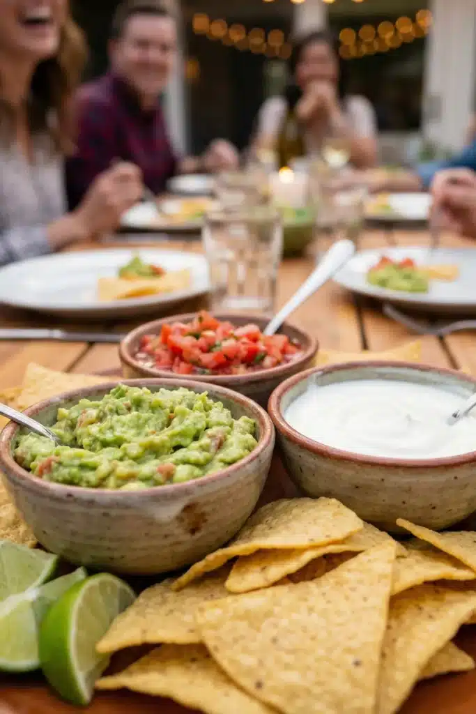 Article Image Size 76