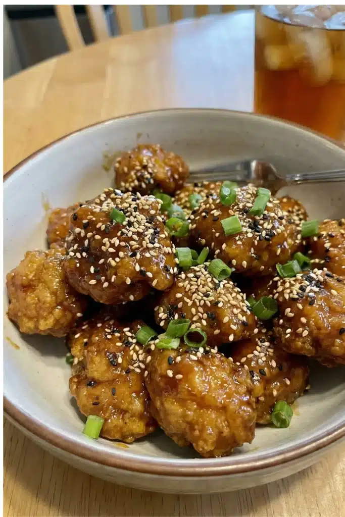 Article Image Size 77