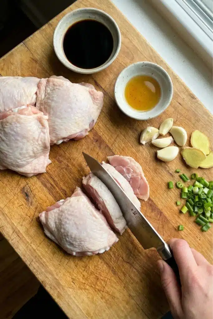 Article Image Size 79