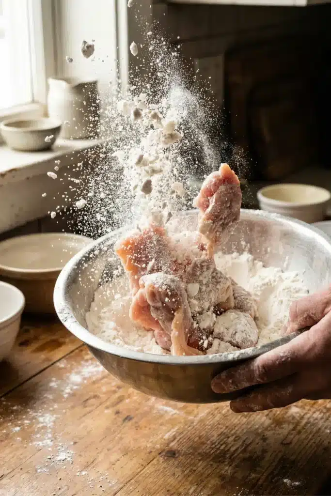 Article Image Size 80