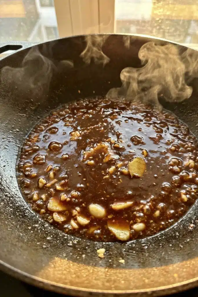 Article Image Size 81