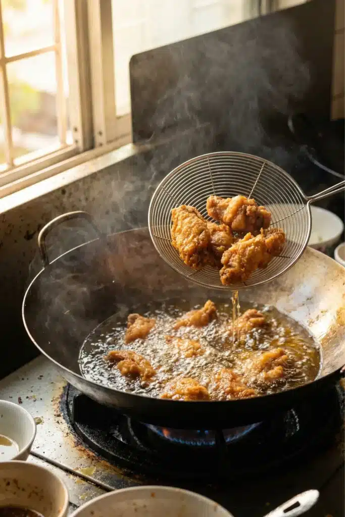 Article Image Size 82 1