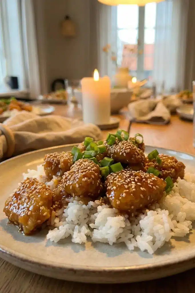 Article Image Size 83