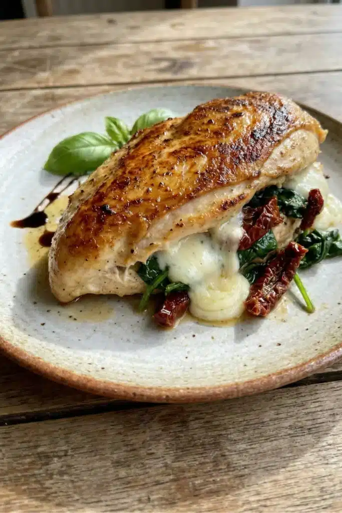 Article Image Size 84