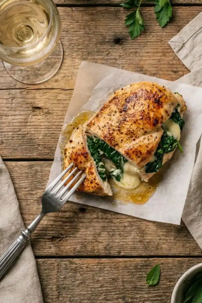 Article Image Size 85