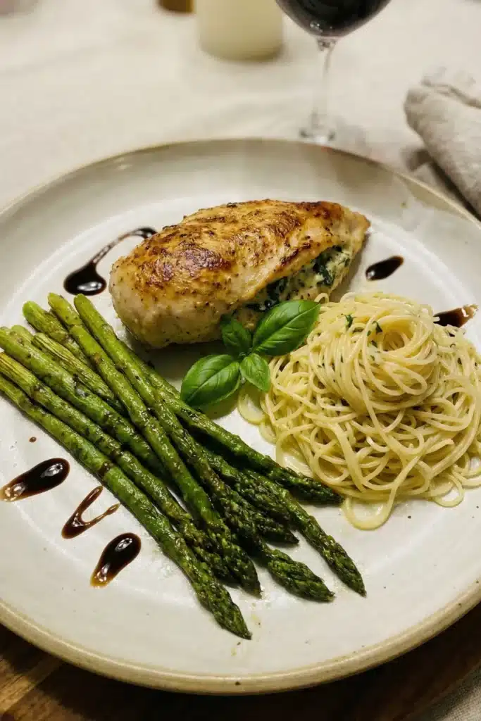 Article Image Size 87