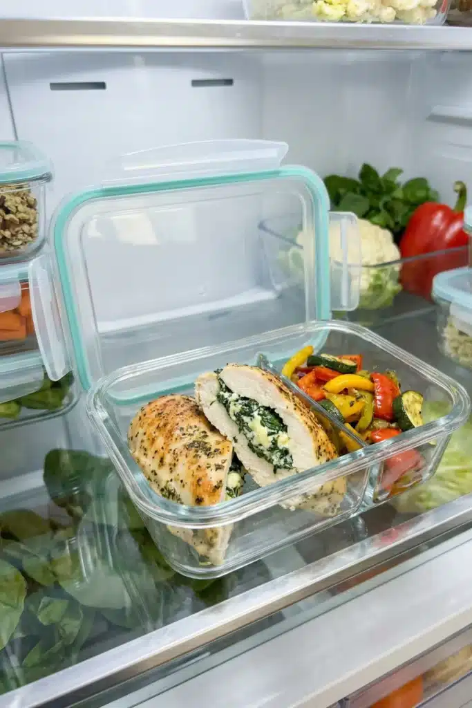 Article Image Size 88