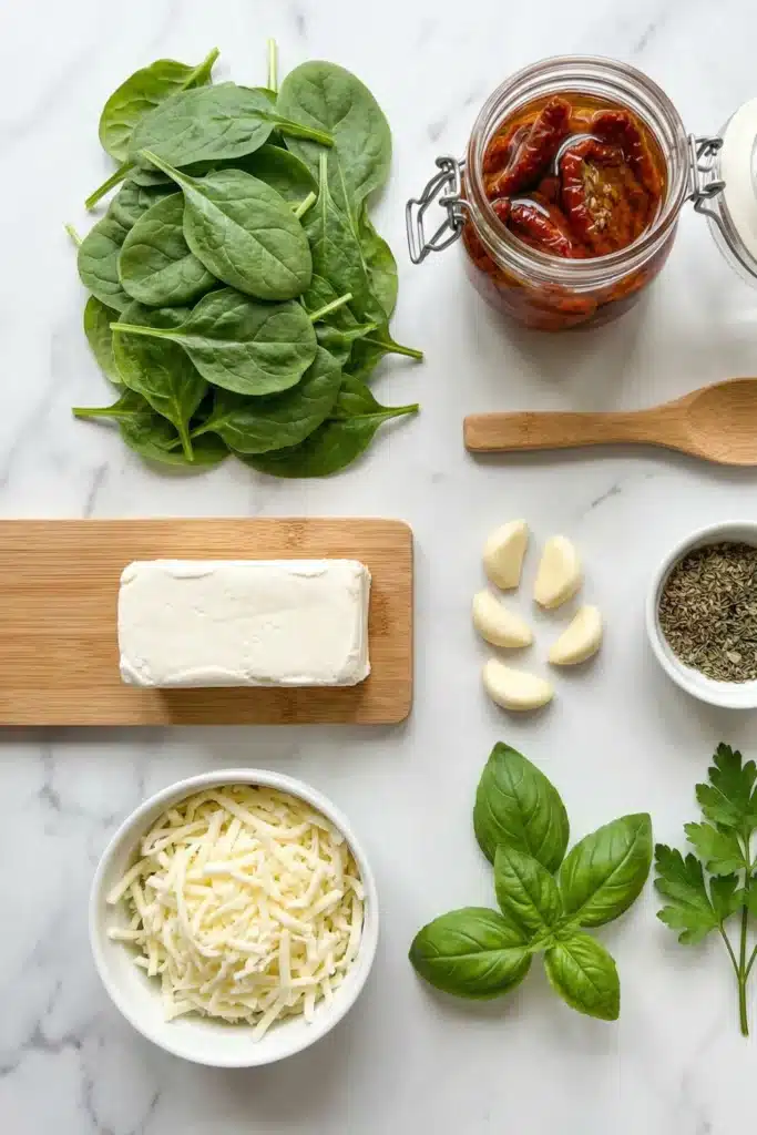 Article Image Size 89