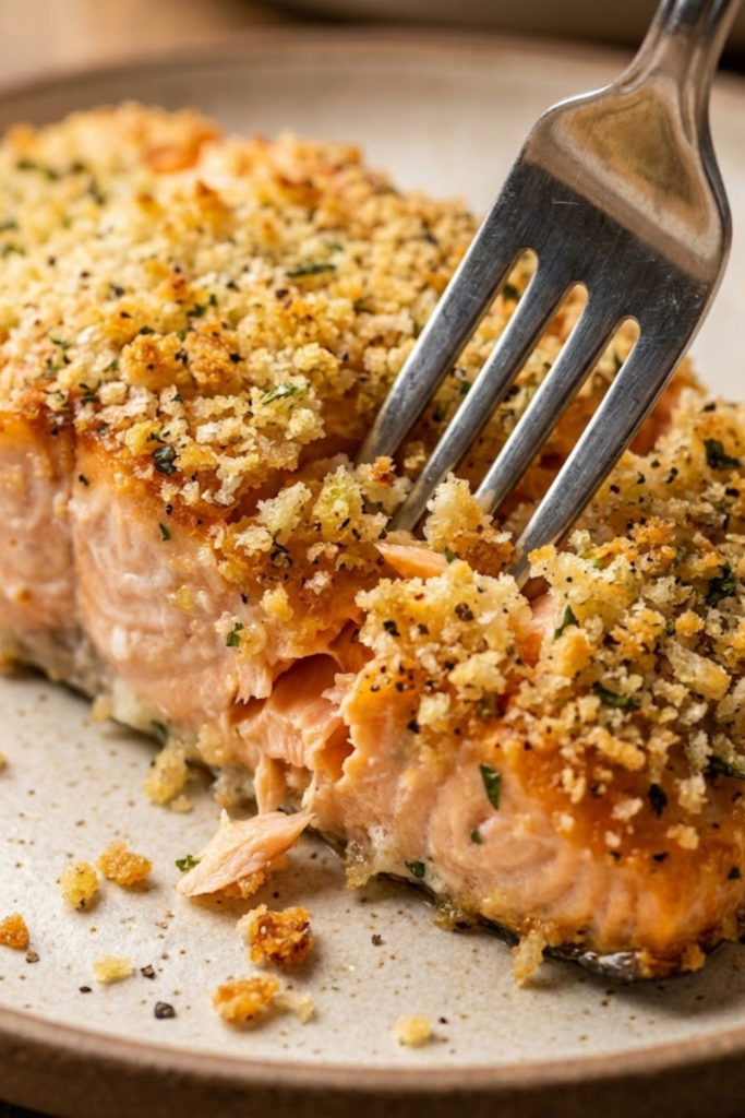 Article Images 10 11