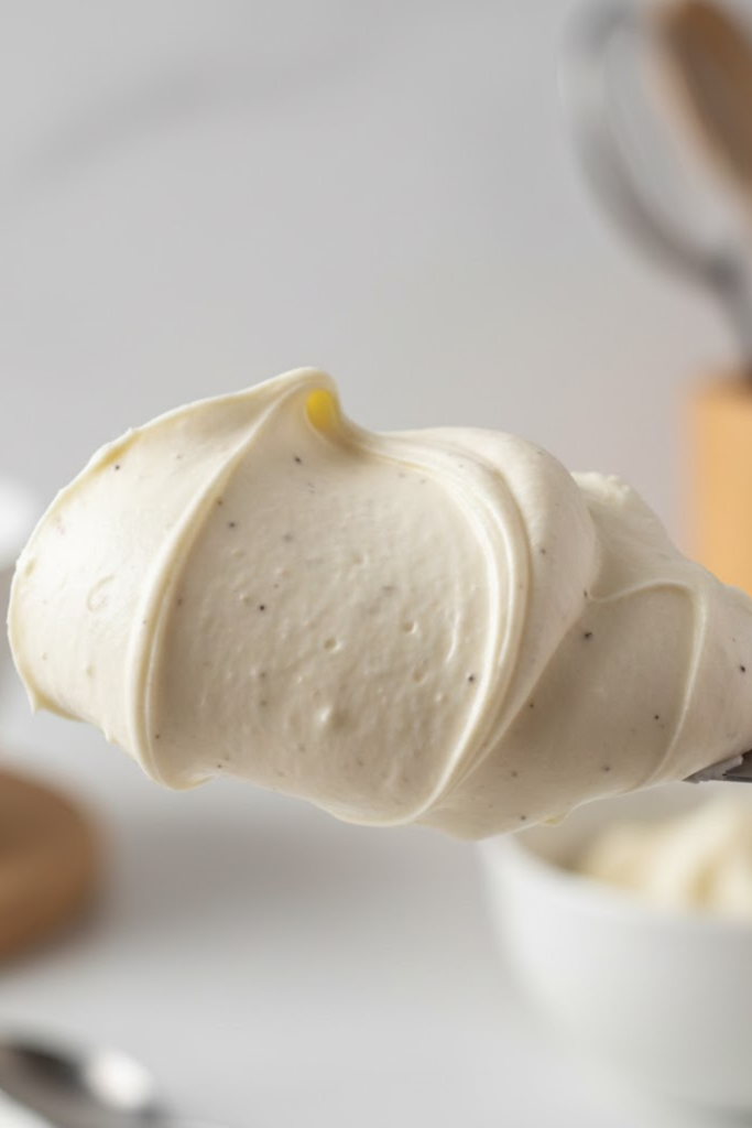 The Ultimate Homemade Funfetti Cake Recipe of 2026: A Nostalgic Birthday Classic 6 Article Images 10 3