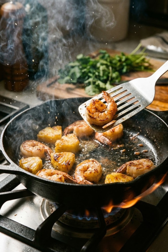 Maui Wowie Shrimp Recipe: The Ultimate Tropical Dinner for 2026 4 Article Images 13 10