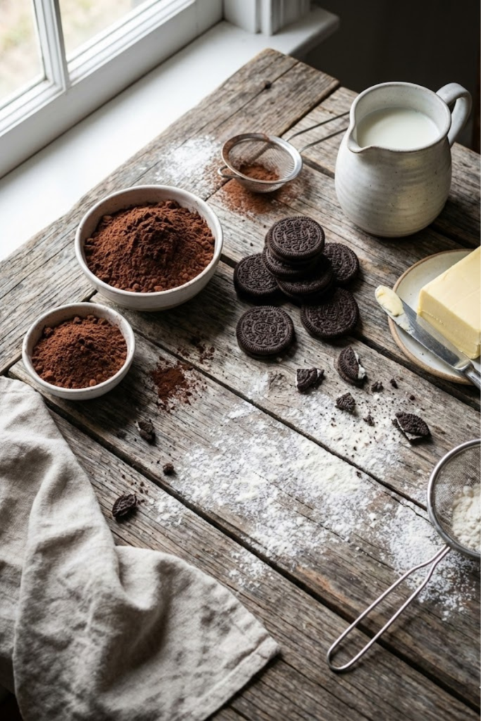 Article Images 13 6