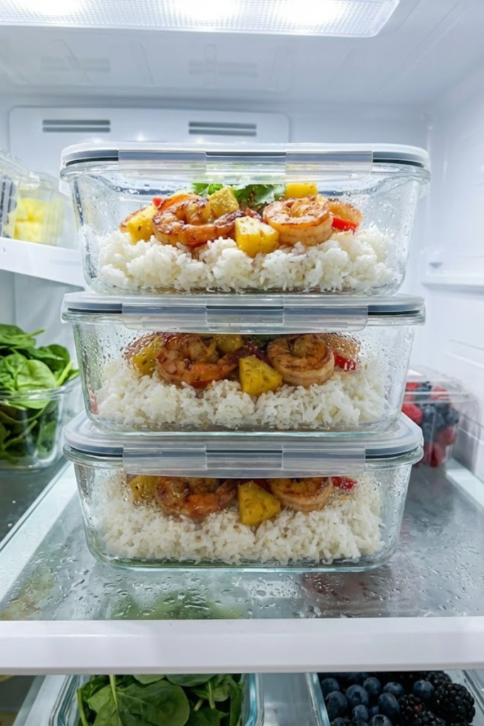 Maui Wowie Shrimp Recipe: The Ultimate Tropical Dinner for 2026 6 Article Images 15 8