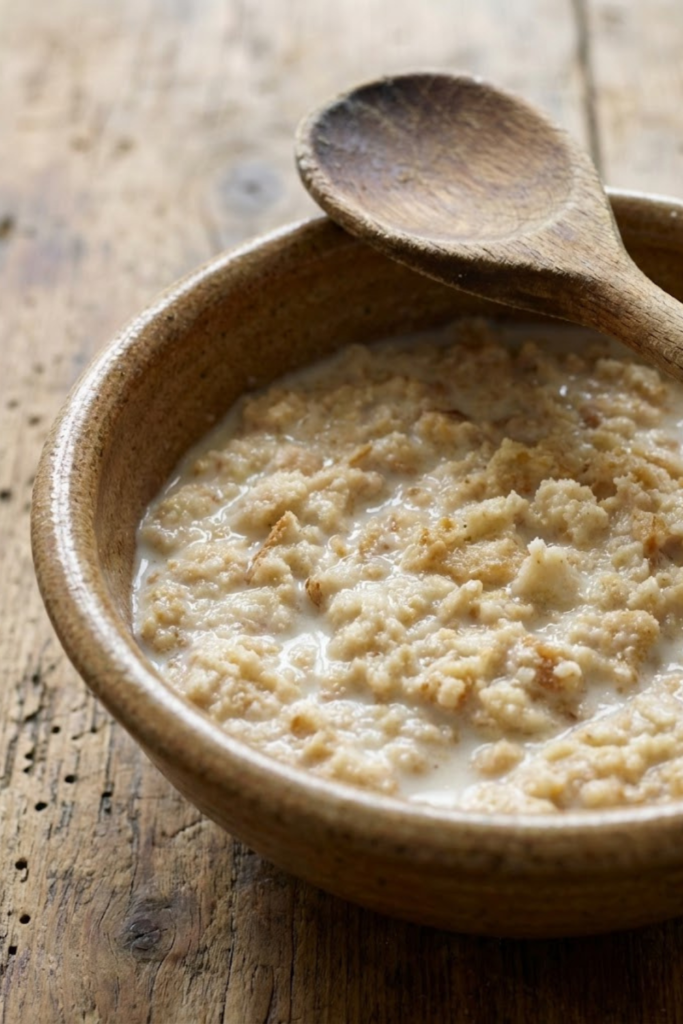 The Best Meatloaf I've Ever Made: A Juicy, Classic Recipe (2026) 3 Article Images 18 3