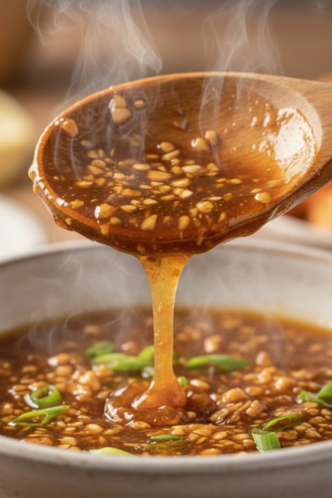 The Best Honey Garlic Shrimp Recipe: Sticky, Sweet & Savory (2026 Edition) 2 Article Images 2 7
