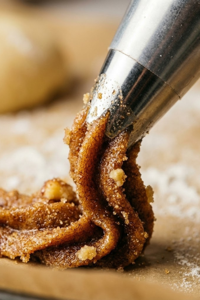 Fluffy Cinnamon Roll Pancakes: The Ultimate Breakfast Indulgence (2026 Recipe) 3 Article Images 2 8