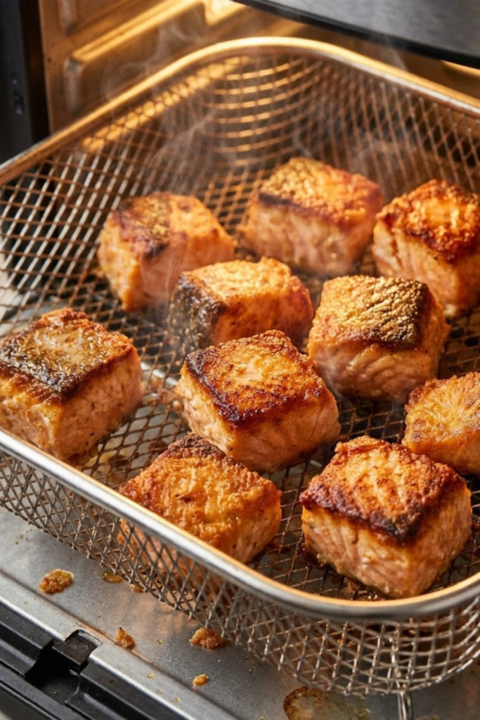 The Ultimate Crispy Bang Bang Salmon Bites Bowls Recipe for 2026 3 Article Images 20 1