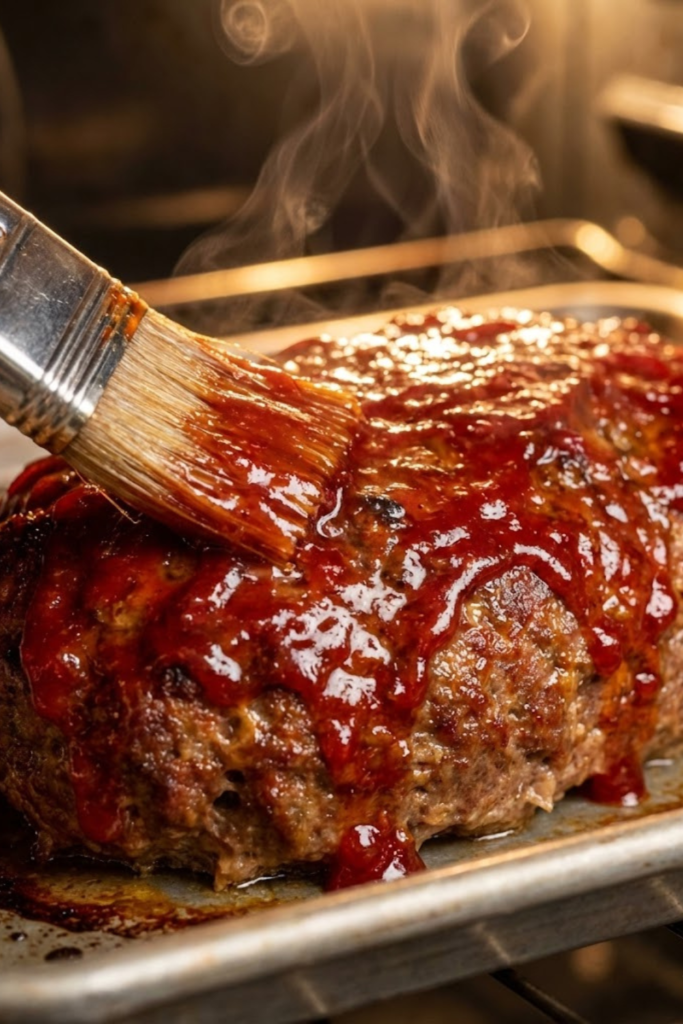 The Best Meatloaf I've Ever Made: A Juicy, Classic Recipe (2026) 5 Article Images 20 2