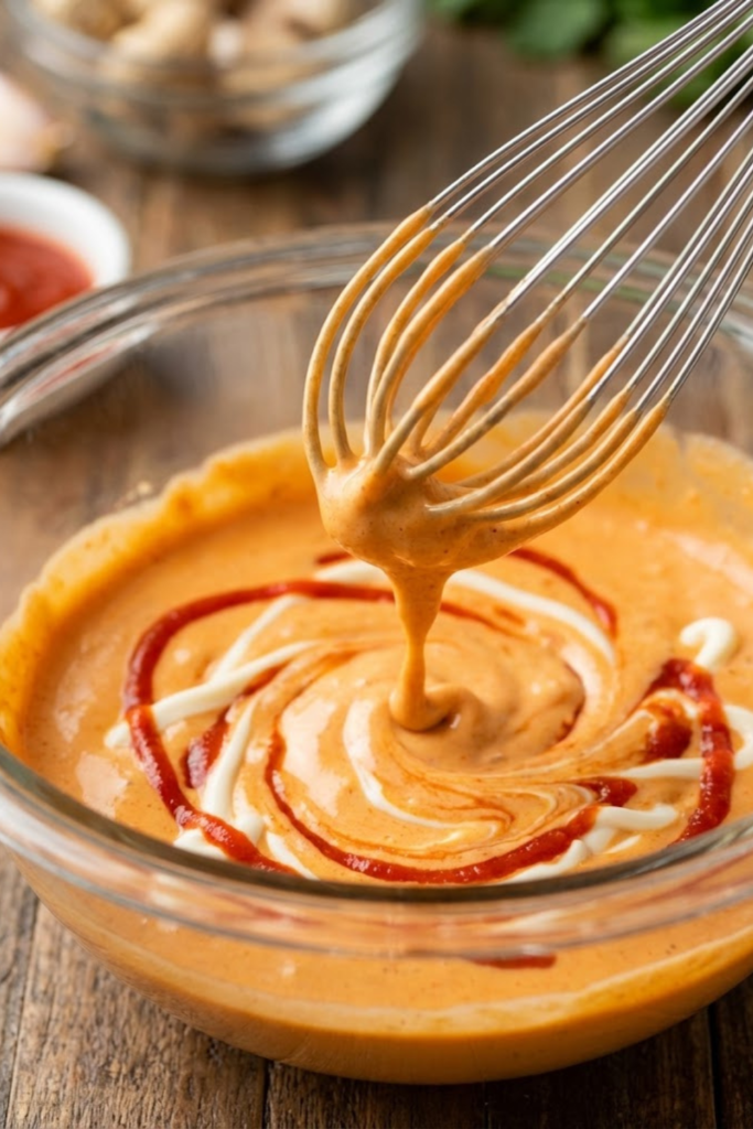 The Ultimate Crispy Bang Bang Salmon Bites Bowls Recipe for 2026 4 Article Images 21 1