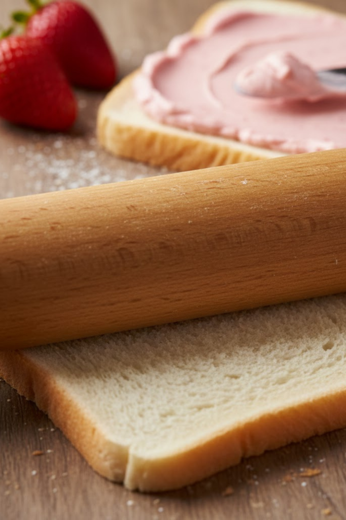 The Ultimate French Toast Roll Ups Recipe: A Decadent Breakfast Treat (2026) 4 Article Images 26 3