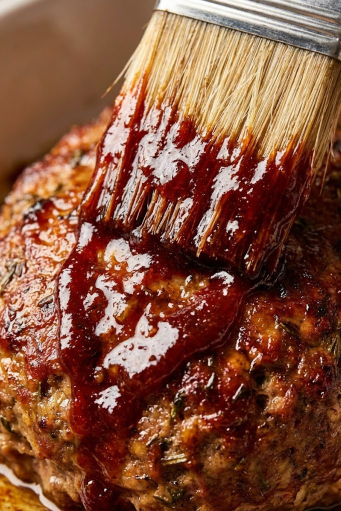 The Ultimate Juicy Asian Style Meatloaf Recipe: A Flavor Explosion (2026 Edition) 4 Article Images 26 4