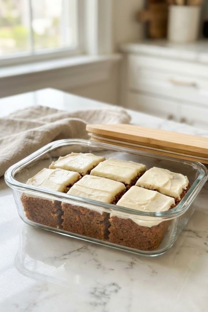 The Ultimate Preacher Cake Recipe 2026: A Moist & Easy Southern Classic 6 Article Images 27 1