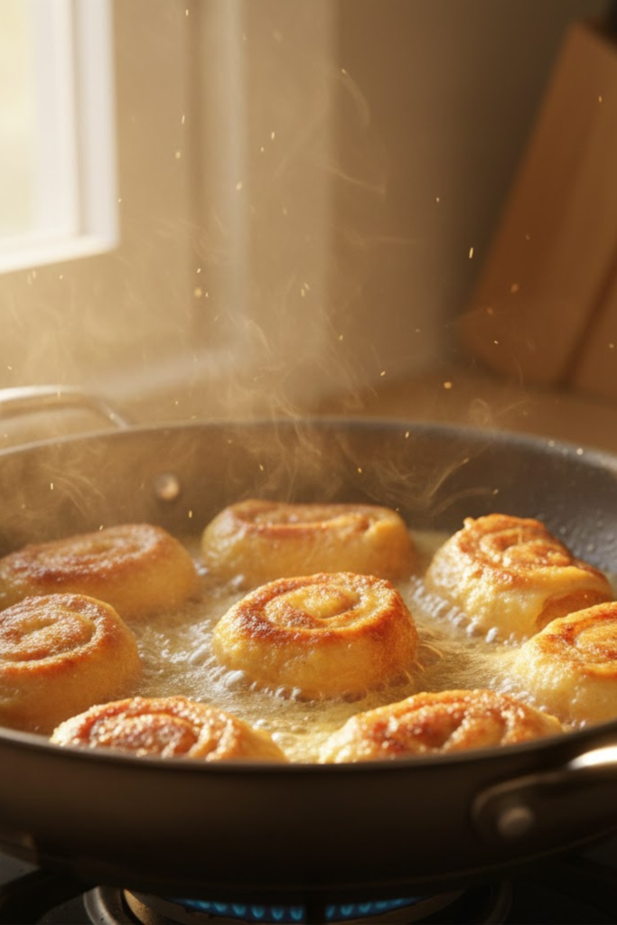 The Ultimate French Toast Roll Ups Recipe: A Decadent Breakfast Treat (2026) 6 Article Images 28 2