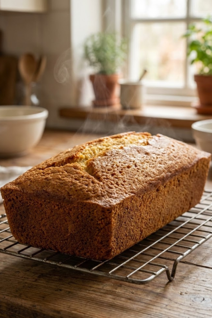 The Ultimate Pineapple Heaven Cake Recipe: A Taste of the Tropics (2026) 3 Article Images 30 4