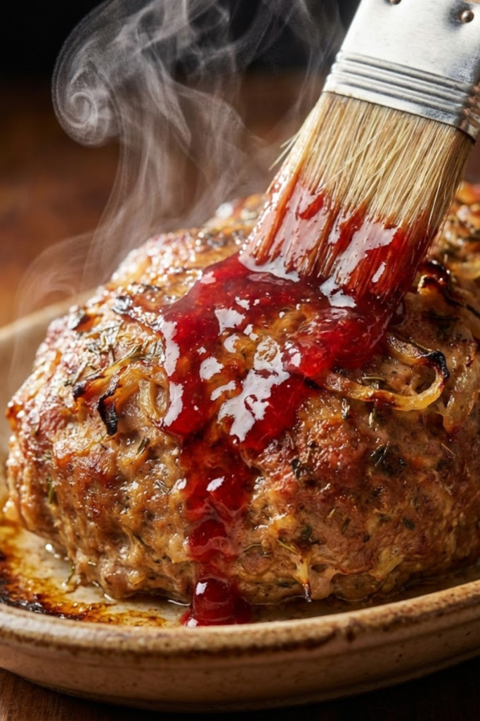 The Ultimate Juicy Turkey Meatloaf Recipe: A Healthy Comfort Food Classic for 2026 5 Article Images 31 6