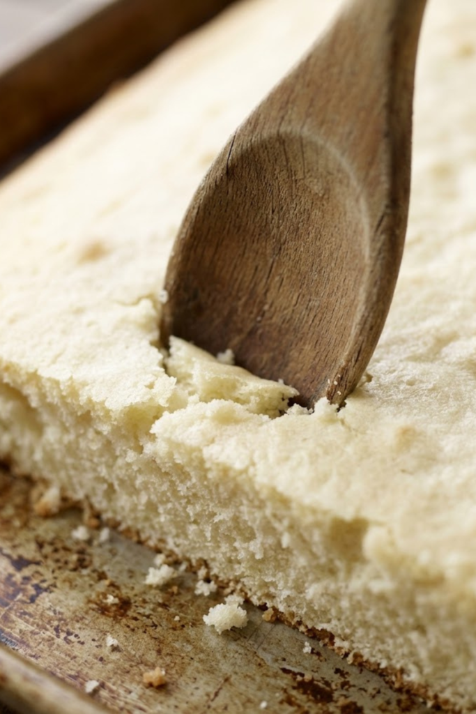 Decadent White Chocolate Raspberry Poke Cake: A Must-Try Recipe for 2026 5 Article Images 33 1