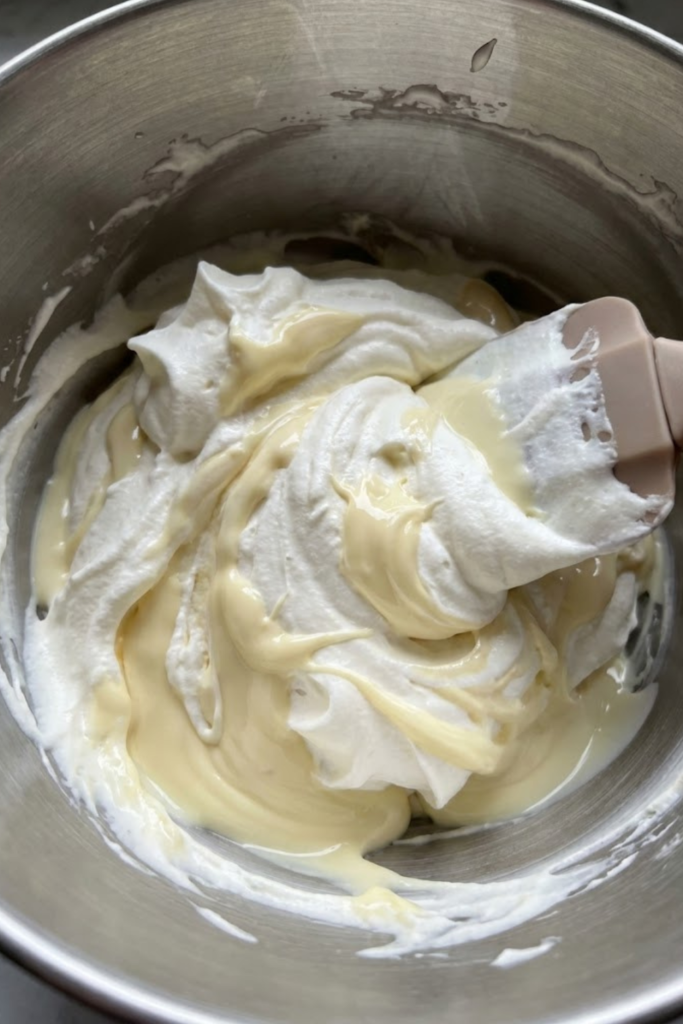 Decadent White Chocolate Raspberry Poke Cake: A Must-Try Recipe for 2026 7 Article Images 35 1