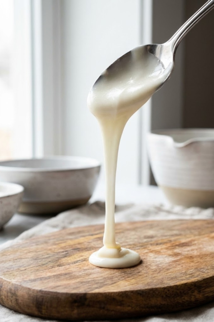 Fluffy Cinnamon Roll Pancakes: The Ultimate Breakfast Indulgence (2026 Recipe) 5 Article Images 4 8