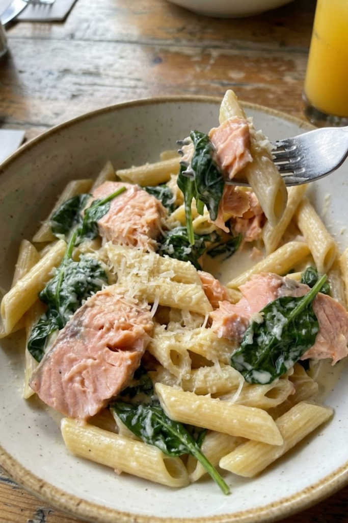 Untitled design 23 3