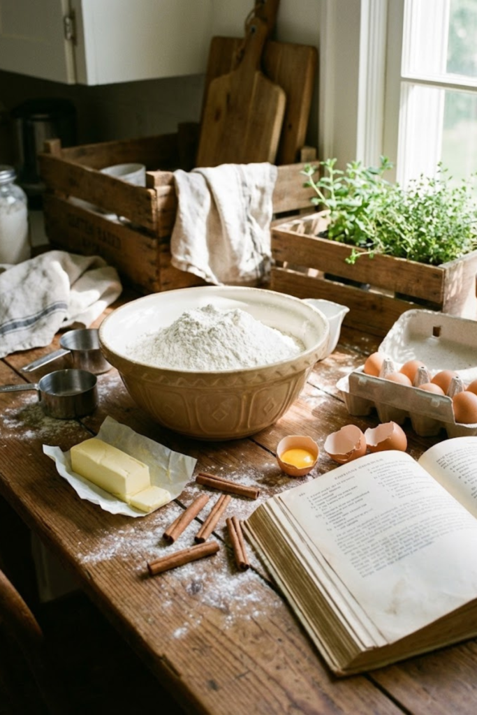 Untitled design 24 2