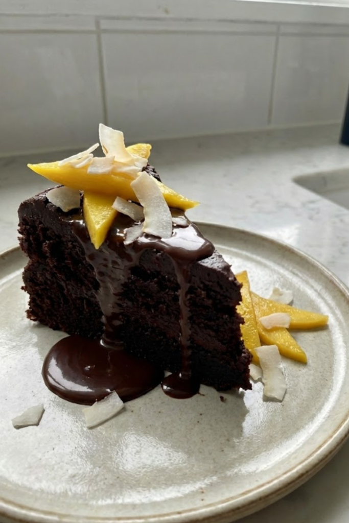 Untitled design 24 3