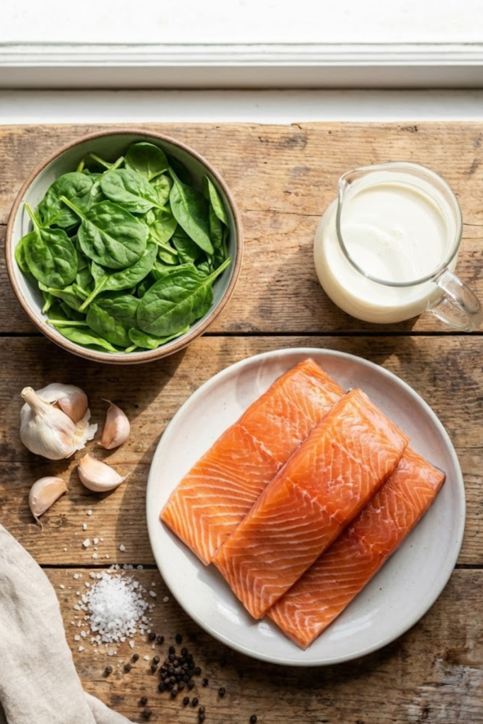 Untitled design 24 4