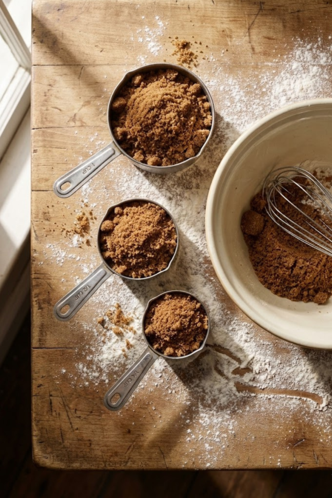 Untitled design 25 2