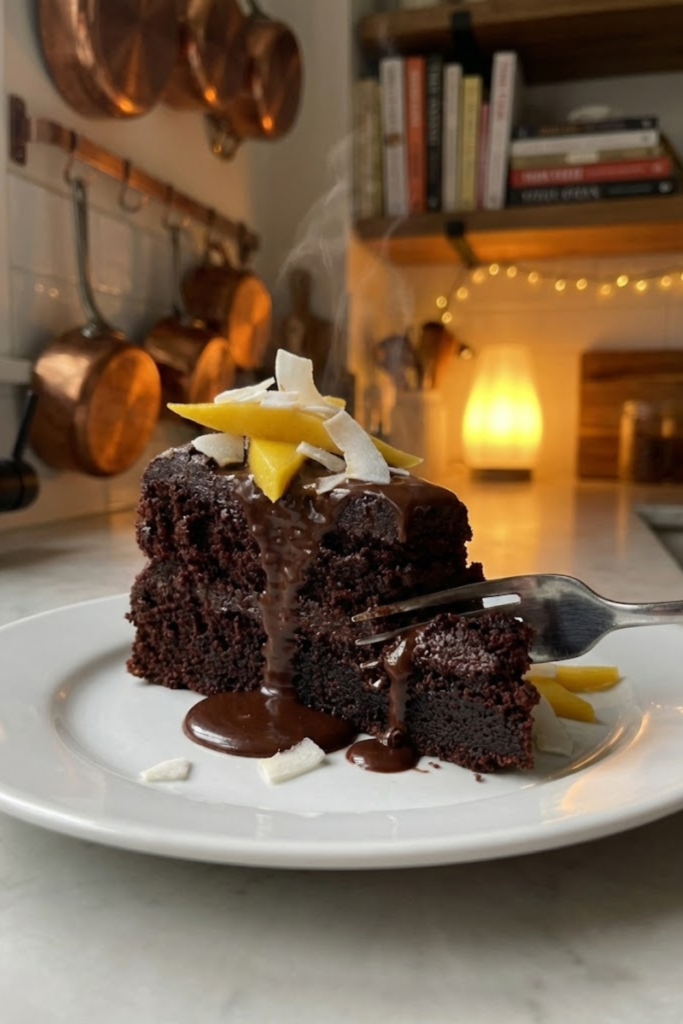 Untitled design 25 3