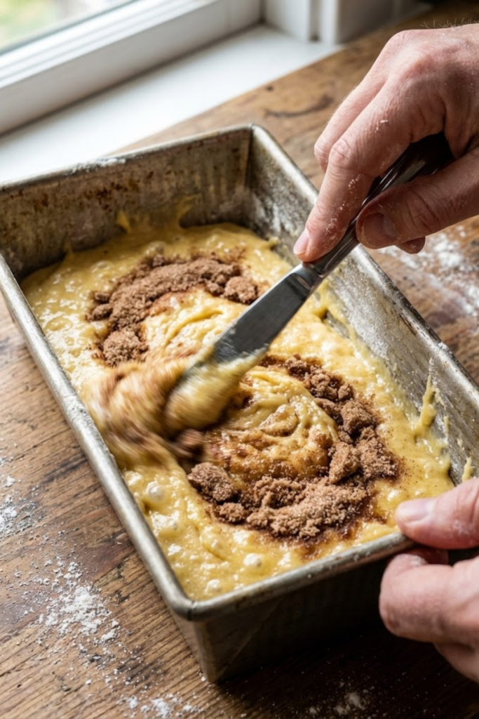 Untitled design 26 2