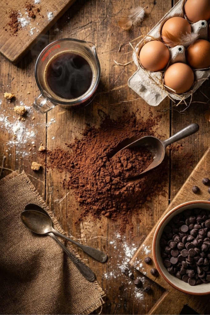 Untitled design 26 3