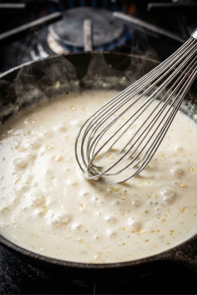 Untitled design 26 4