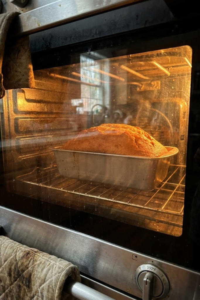 Untitled design 27 2