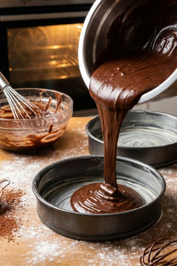 Untitled design 27 3