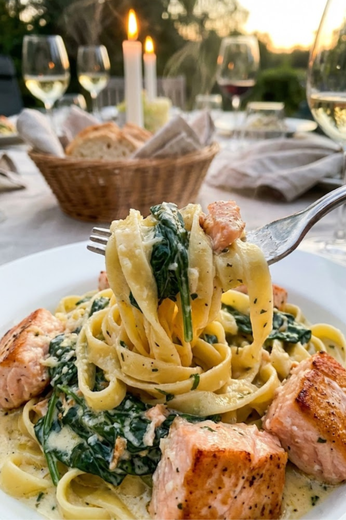 Untitled design 27 4