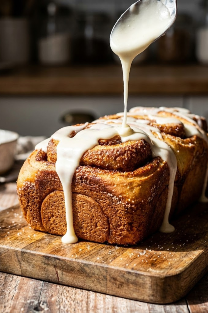 Untitled design 28 2