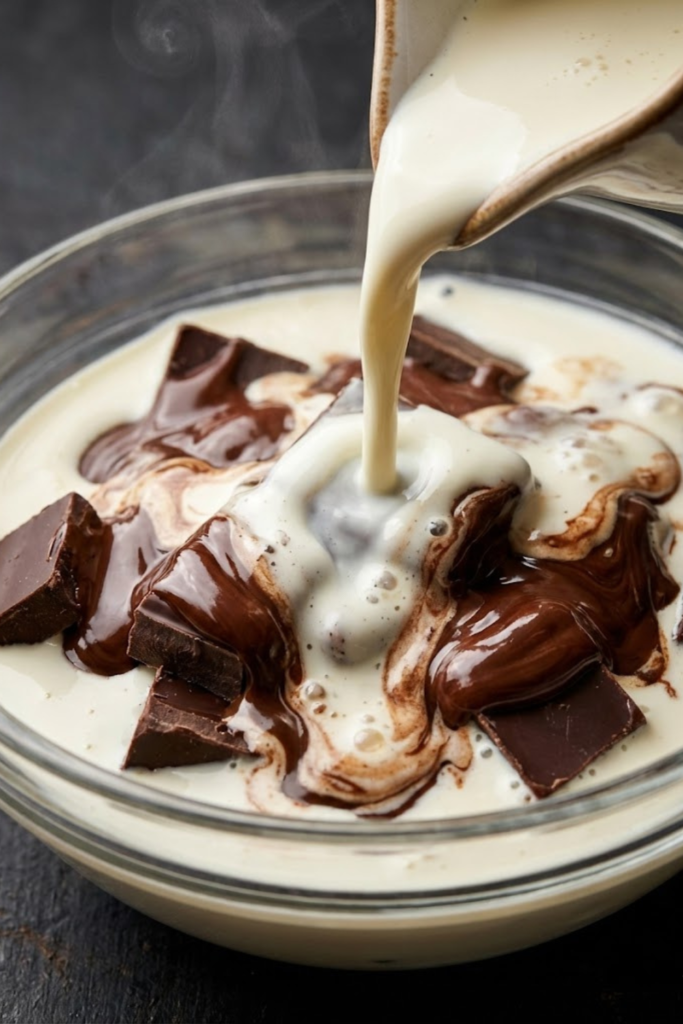 Untitled design 28 3