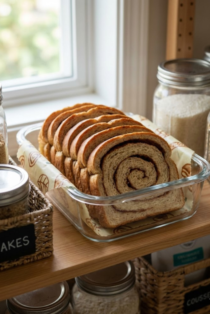 Untitled design 29 3