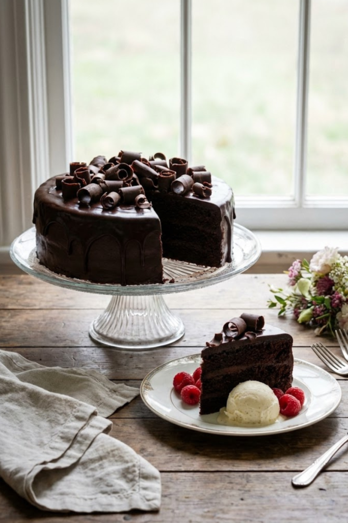 Untitled design 29 4