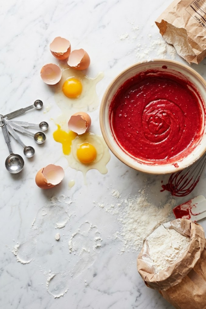 The Best Southern Red Velvet Cake Recipe 2026: A Classic & Moist Delight 3 Untitled design 30 1