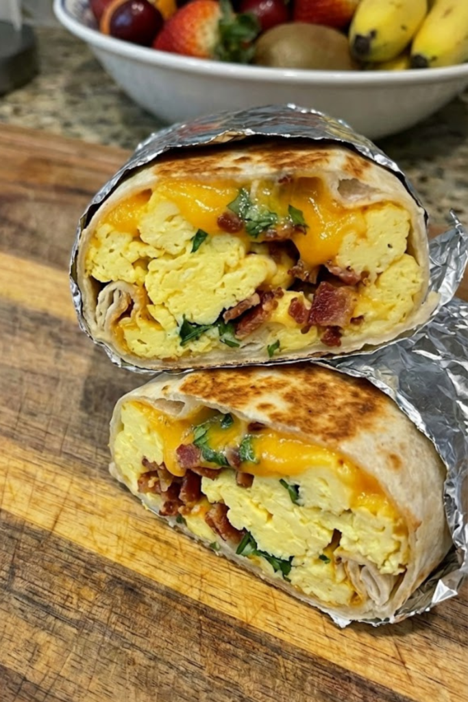 Untitled design 30 4